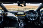 Kia XCeed First Edition 2019 года (UK)